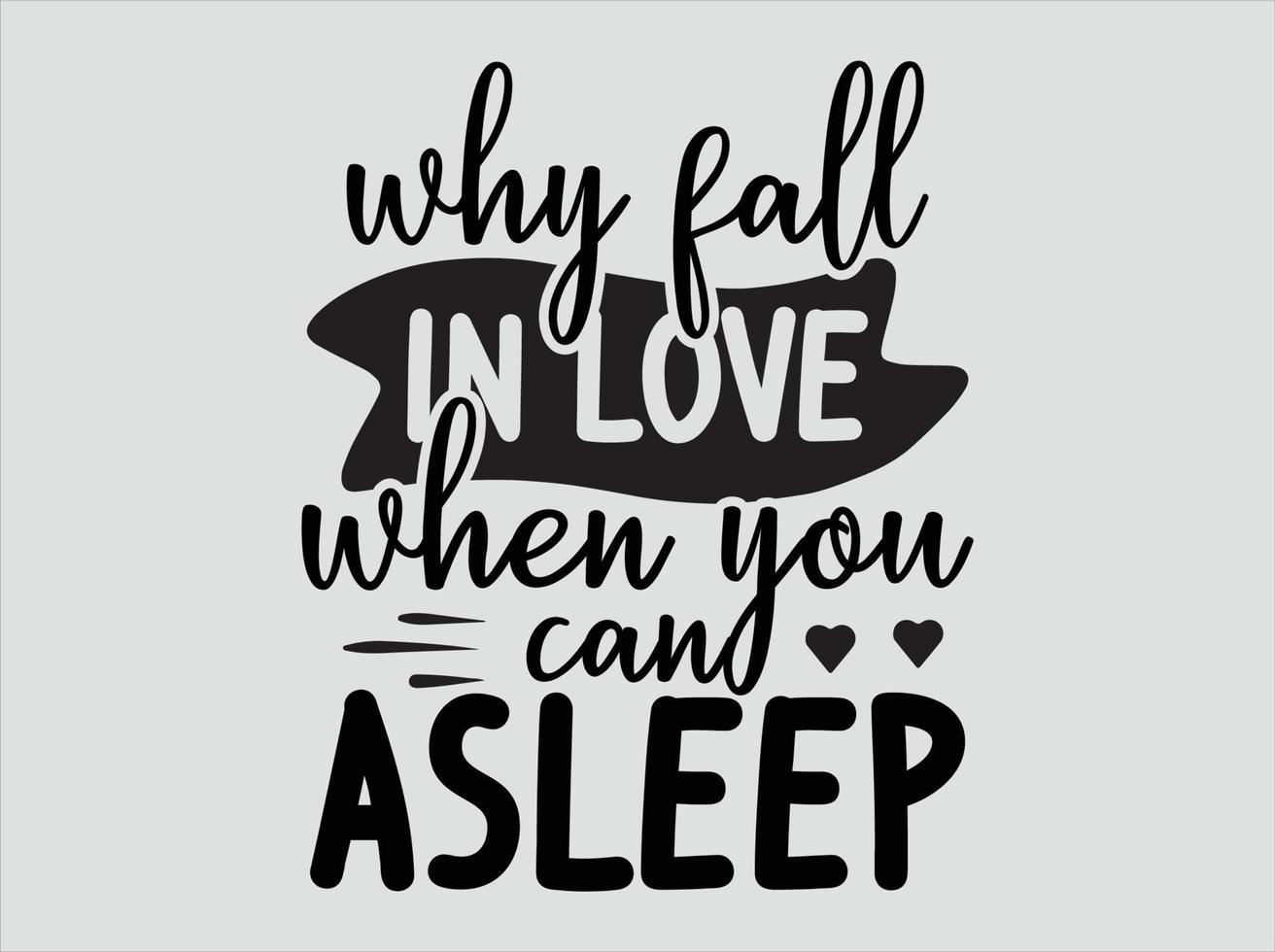 Valentine t-shrt design vector file