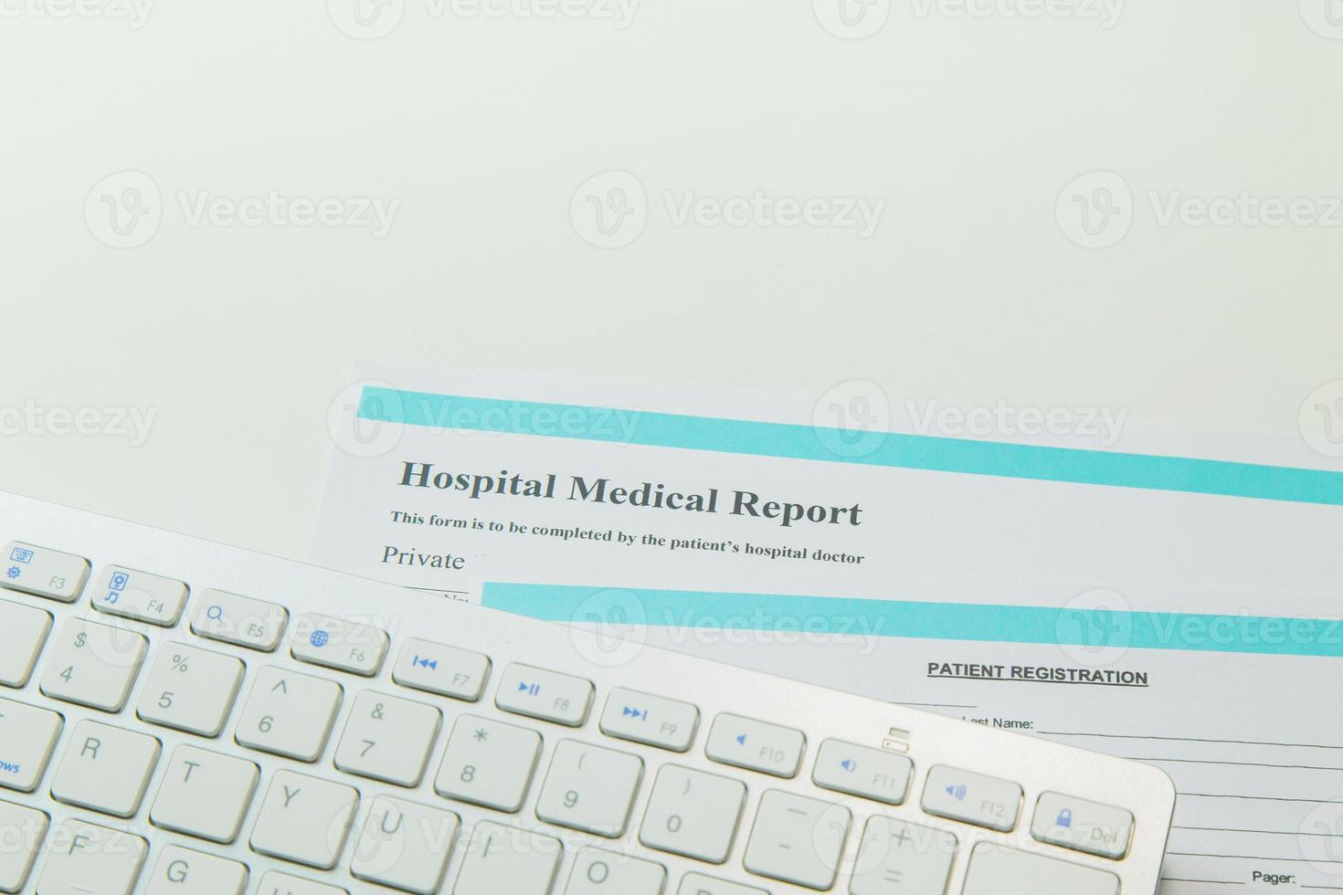 medical healthcare  device close up  image background. photo
