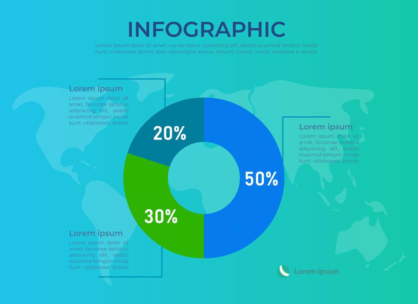overpopulation-graph