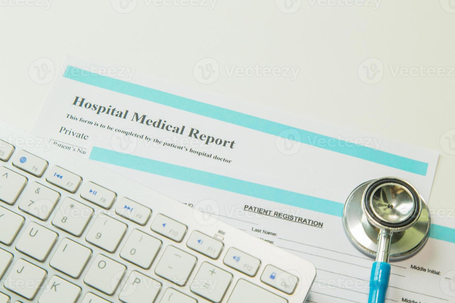 medical healthcare  device close up  image background. photo