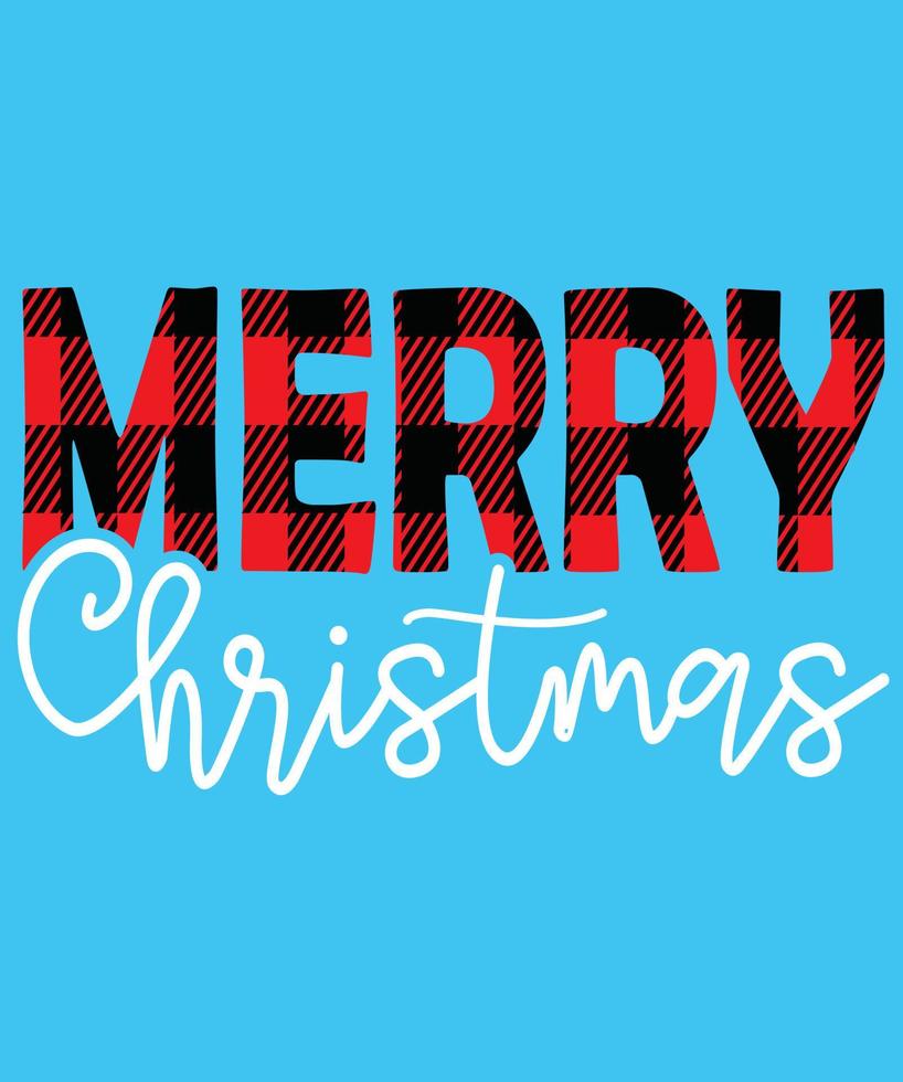 merry christmas 2.1 Christmas Vector file