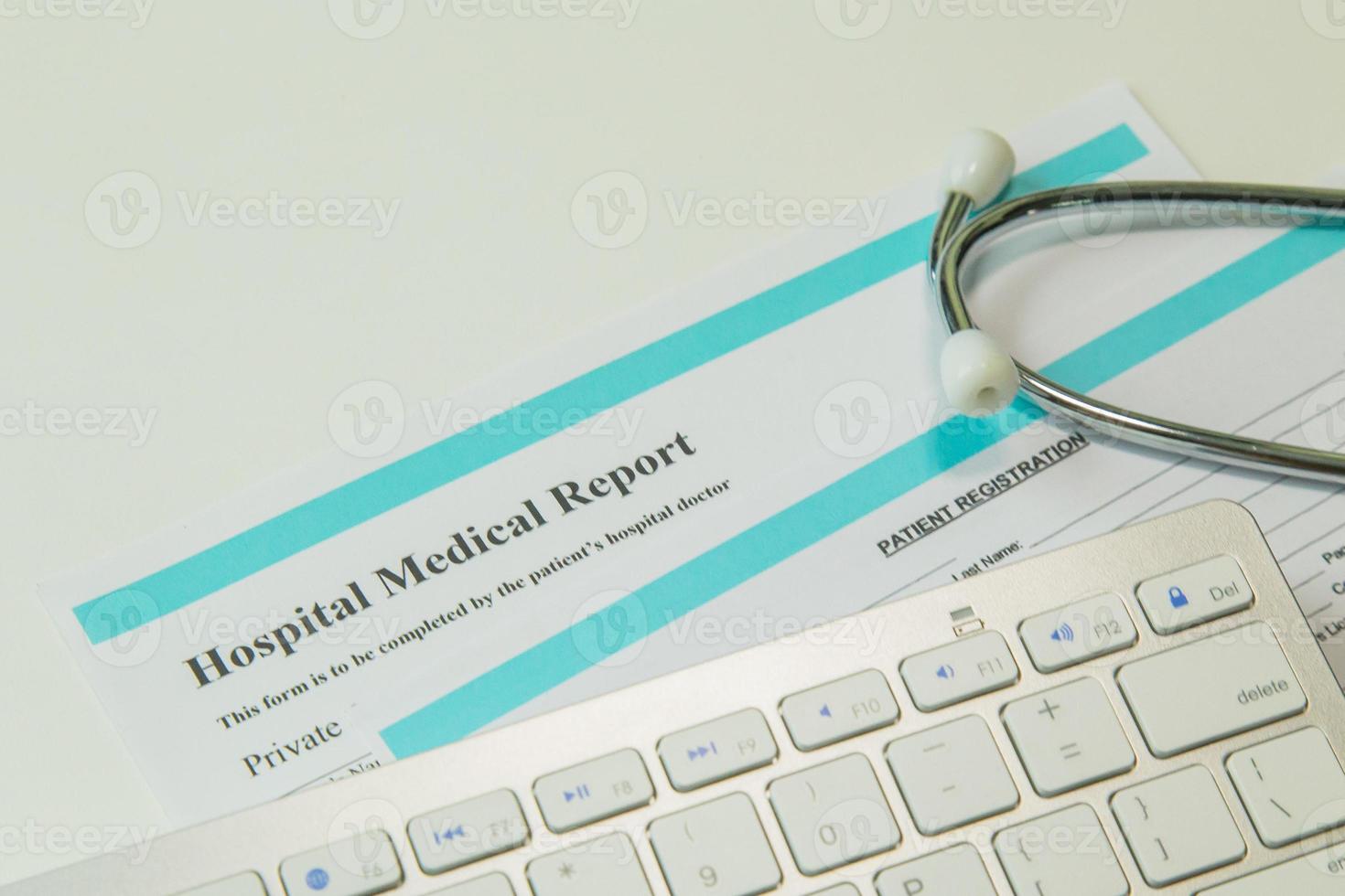 medical healthcare  device close up  image background. photo