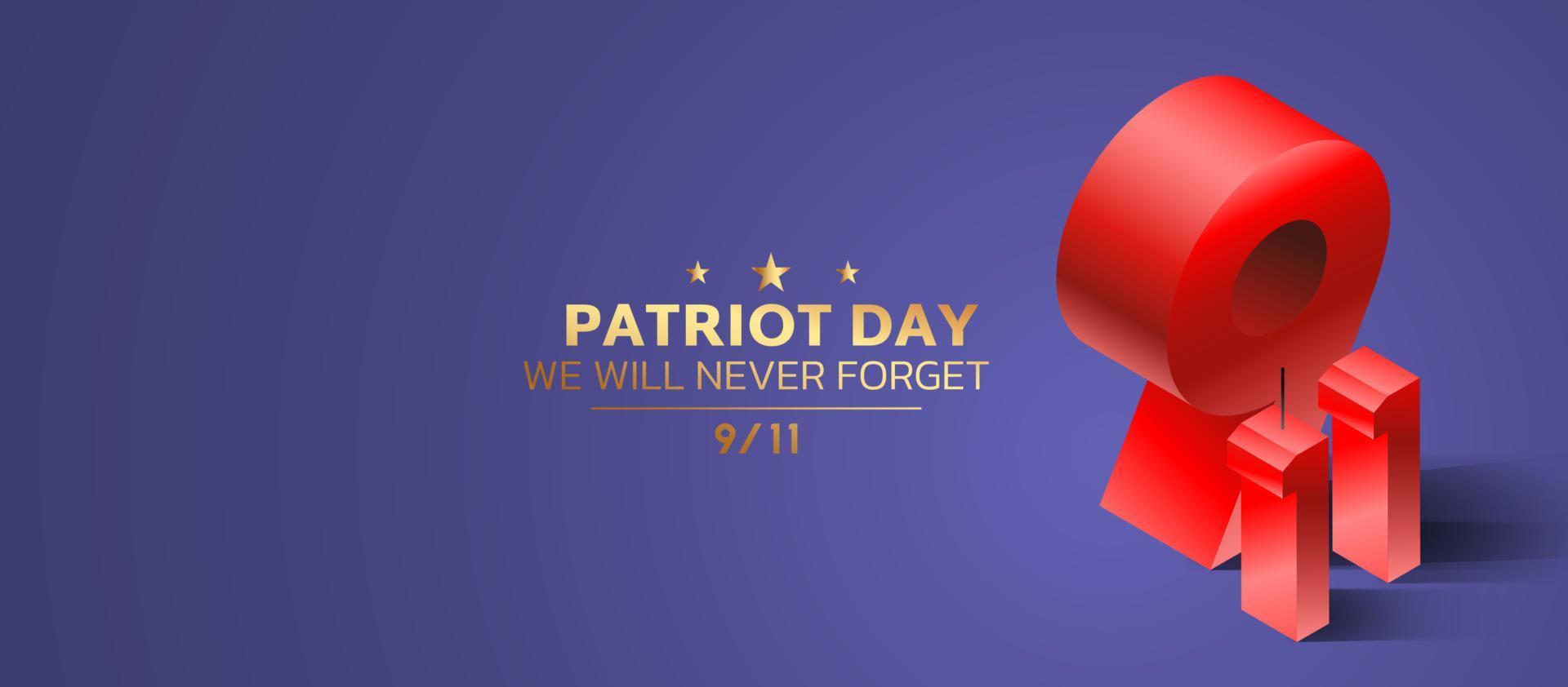 9 11 Memorial Day September 11 Patriot Day NYC World Trade Center We am-and-pm-meaning-and-relation-with-24-hour-clock-what-time-is-what
