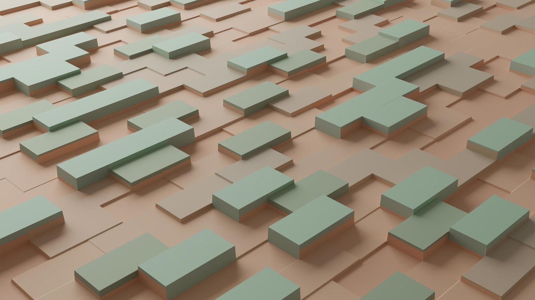 3d background vector abstract pattern texture photo