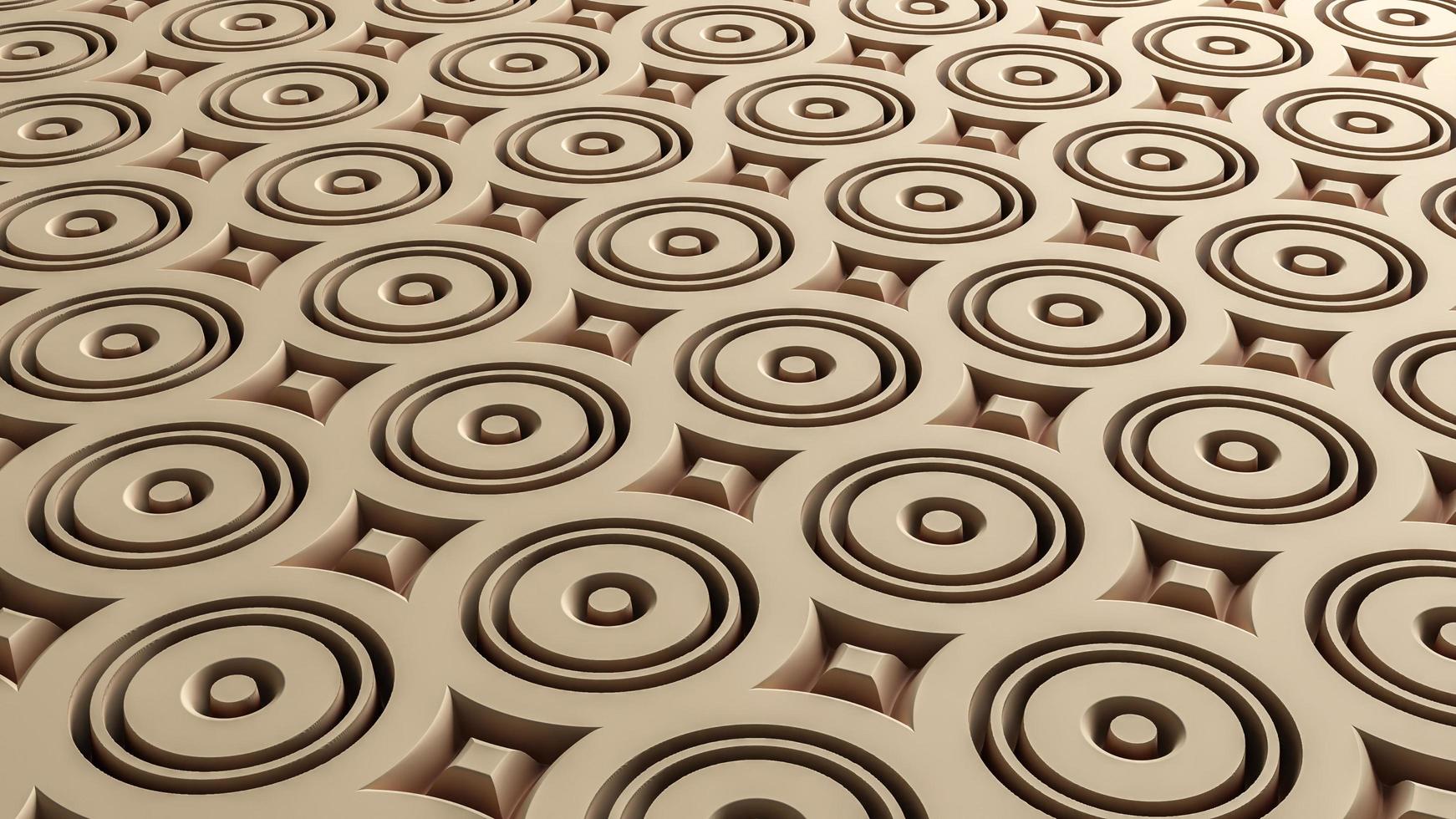 3d background vector abstract pattern texture photo