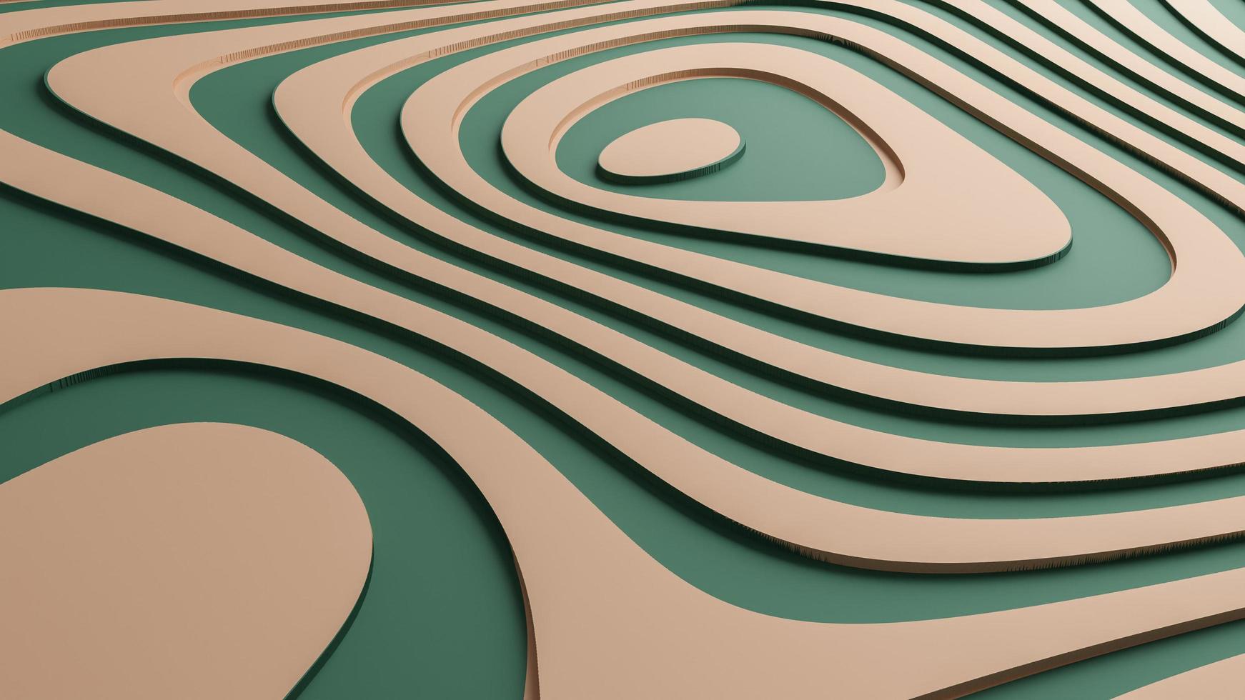 3d background vector abstract pattern texture photo