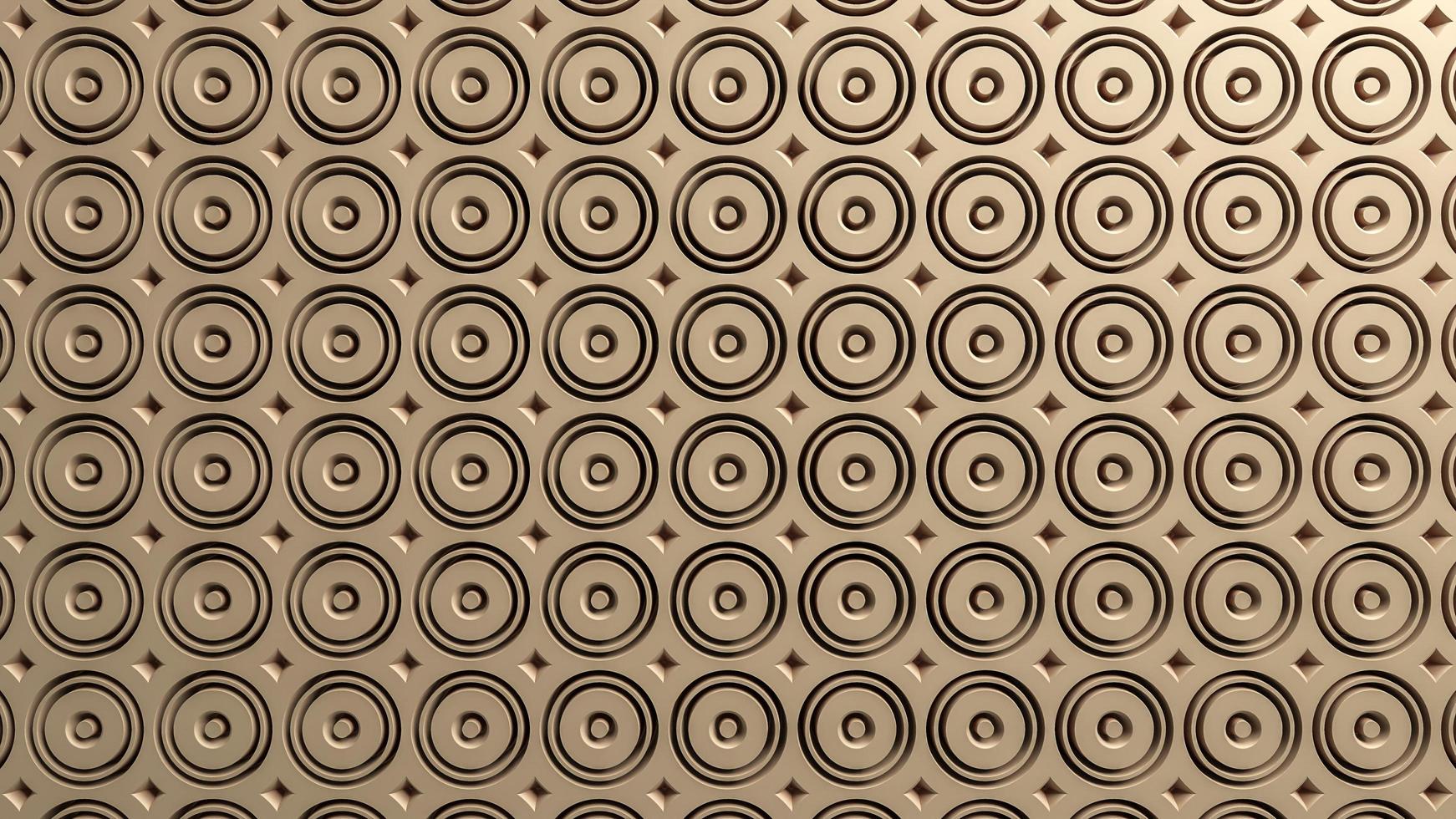 3d background vector abstract pattern texture photo