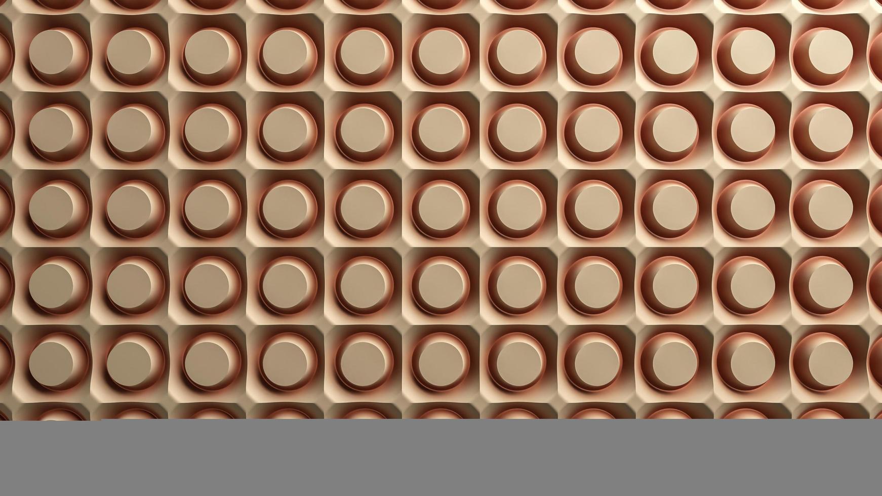 3d background vector abstract pattern texture photo