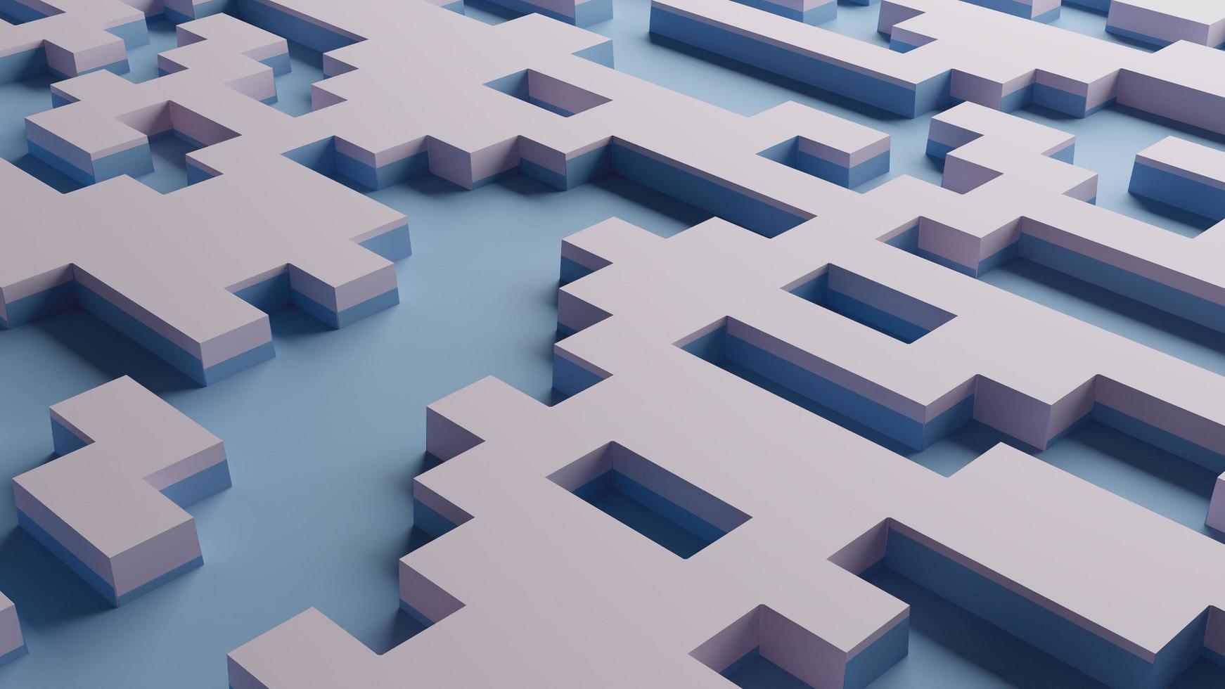 3d background vector abstract pattern texture photo