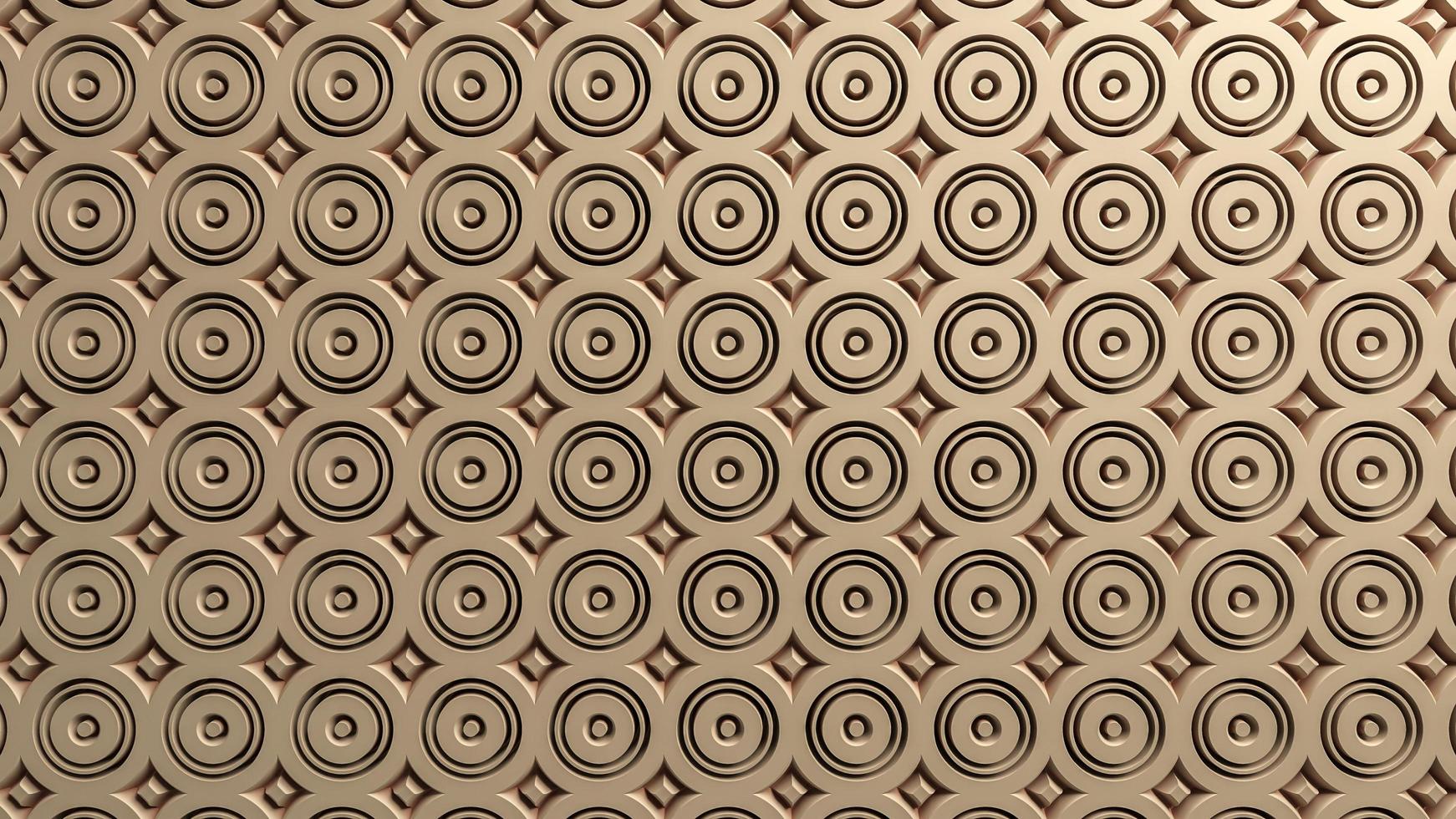 3d background vector abstract pattern texture photo