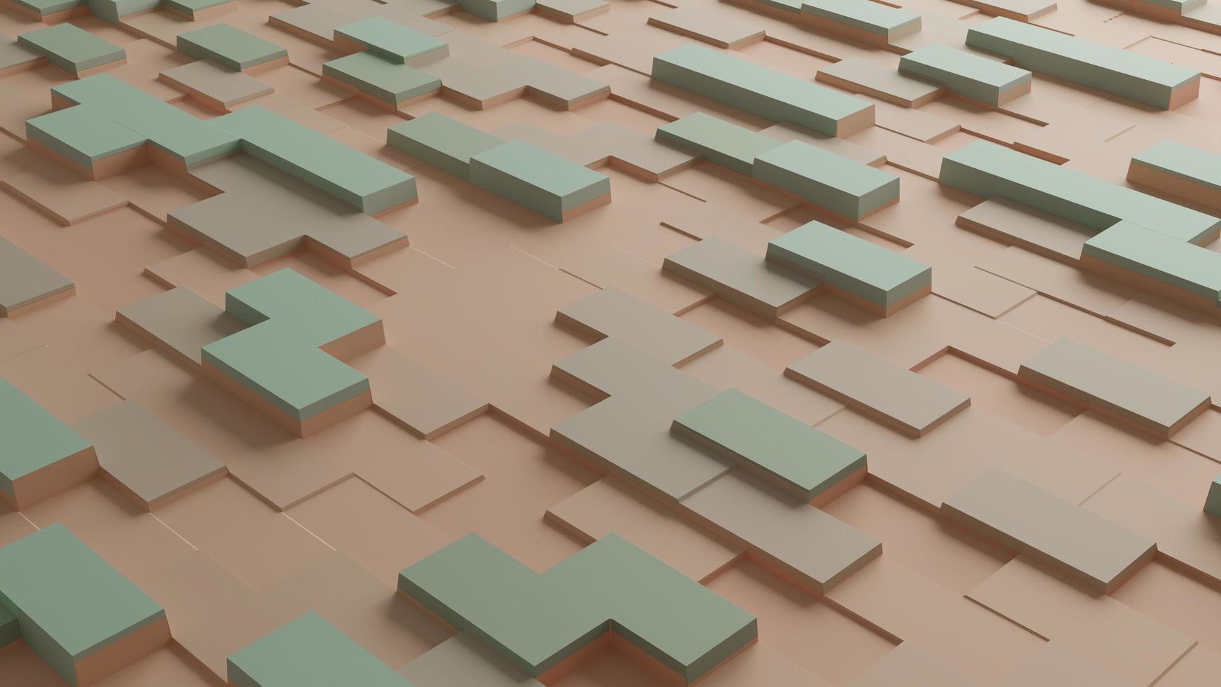 3d background vector abstract pattern texture photo