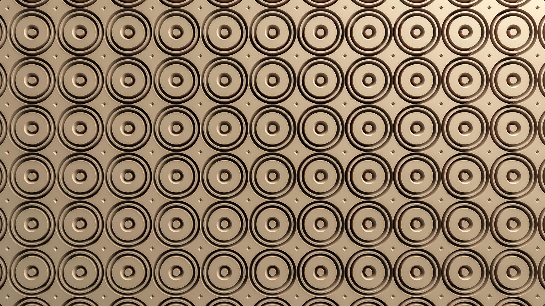 3d background vector abstract pattern texture photo