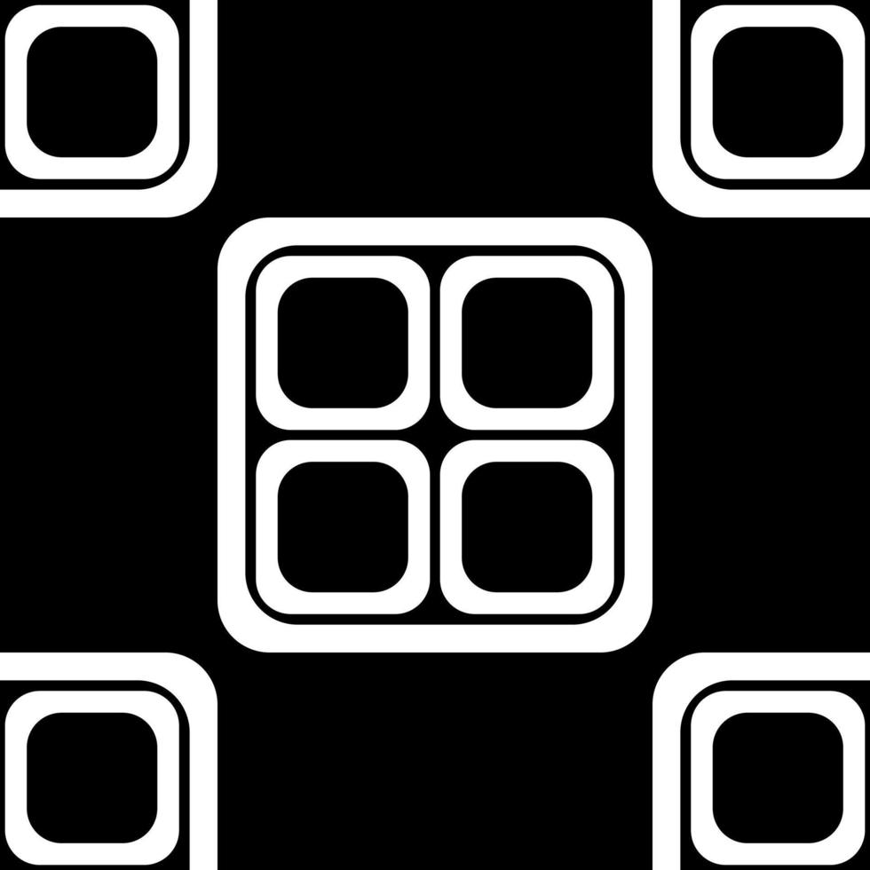 for printing on fabric ,Other products on demand vector