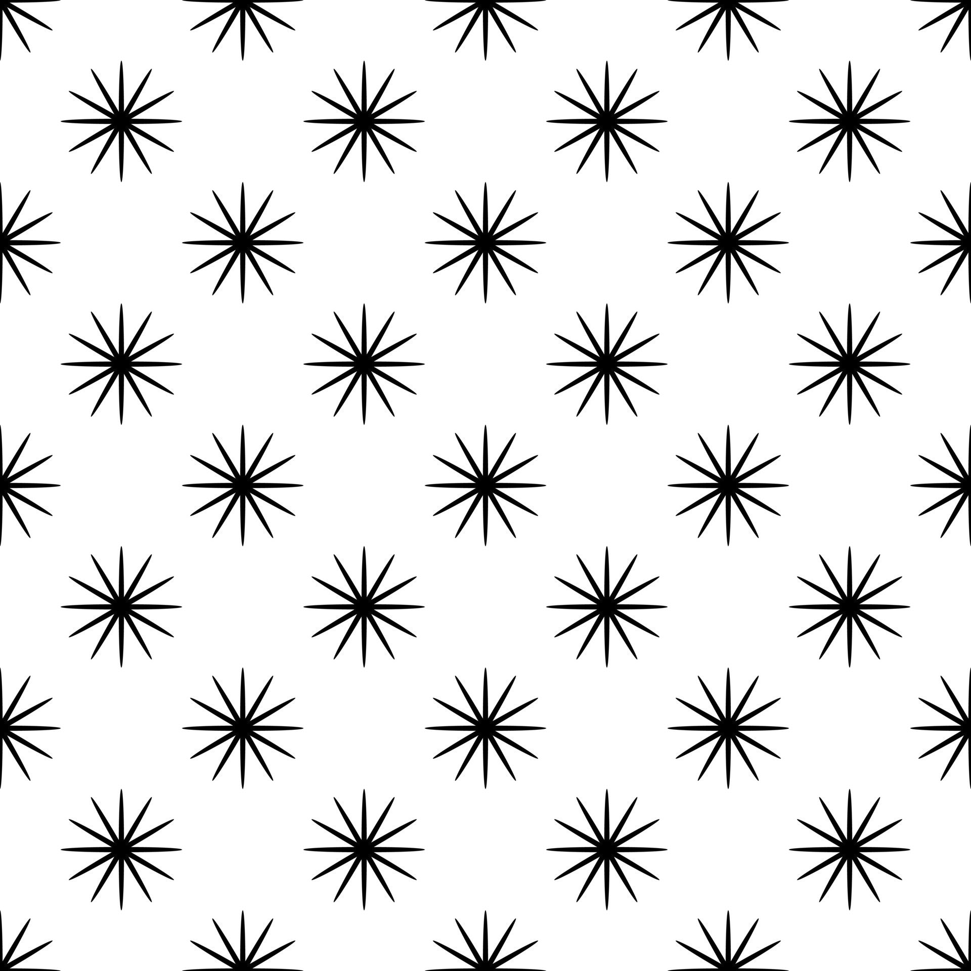 For printing on fabric other products on demand 10355965 vector art at