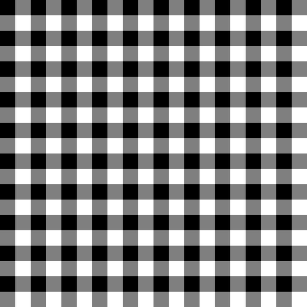 vintage textile plaid for printing on fabric ,Other products on demand vector