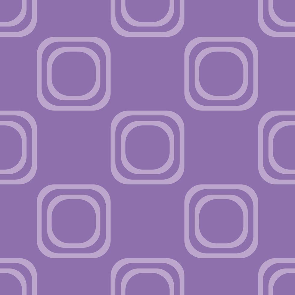 for printing on fabric ,Other products on demand vector