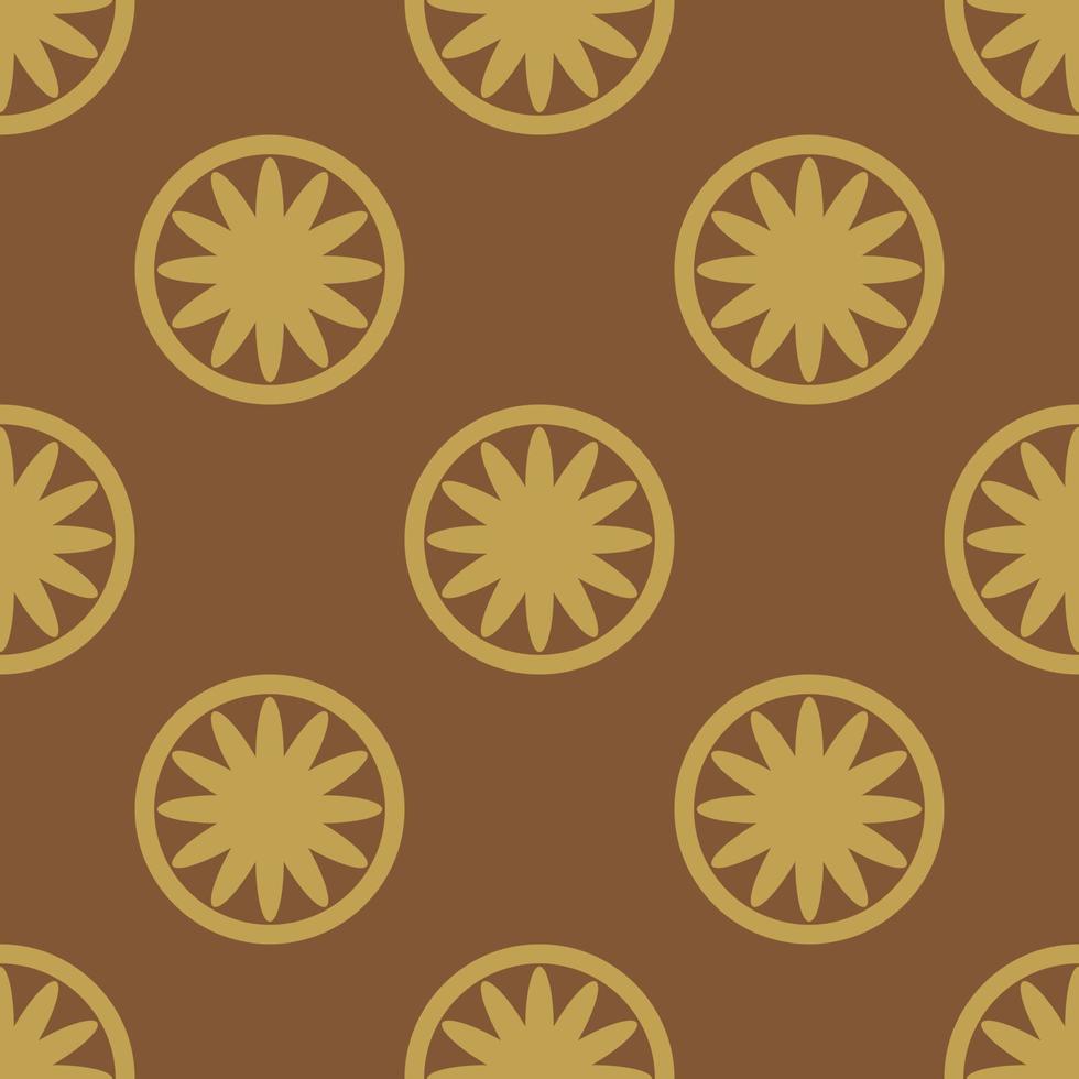 for printing on fabric ,Other products on demand vector