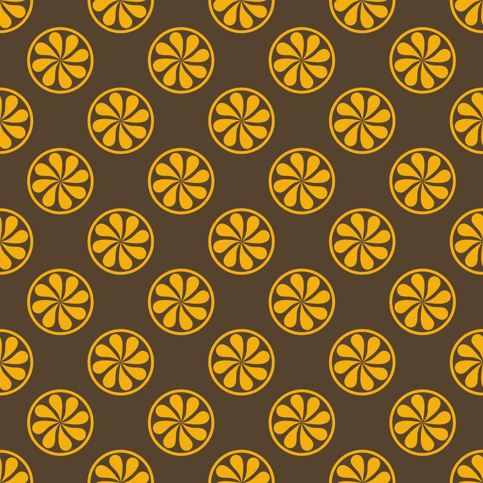 for printing on fabric ,Other products on demand vector