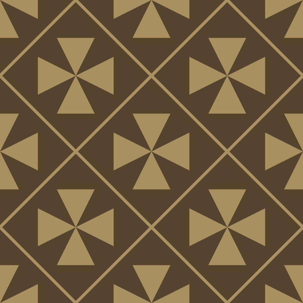 for printing on fabric ,Other products on demand vector
