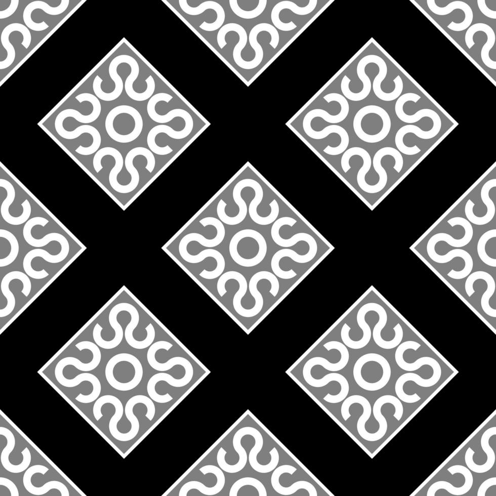 for printing on fabric ,Other products on demand vector