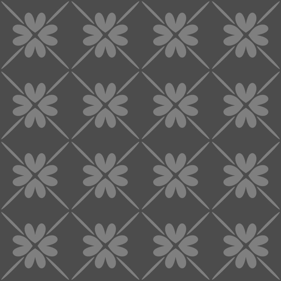for printing on fabric ,Other products on demand vector
