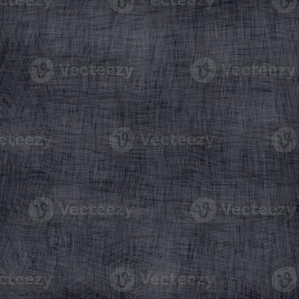 vector stone background photo