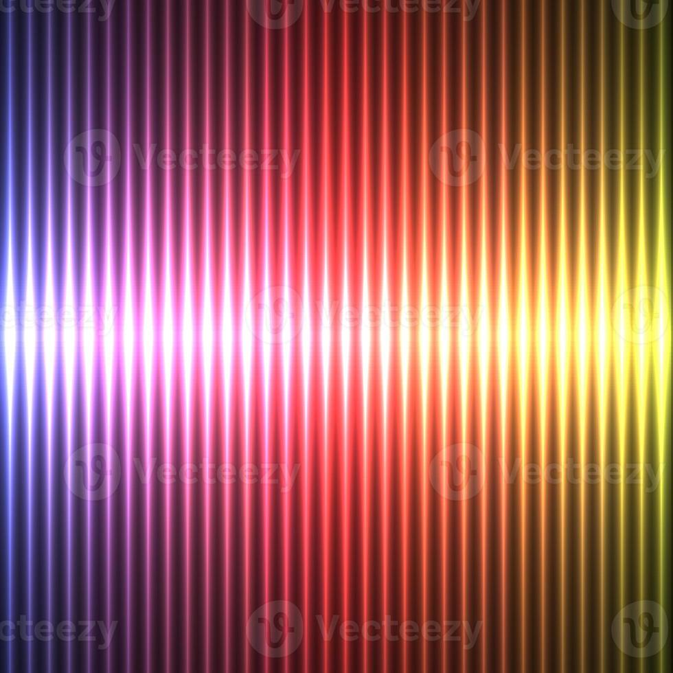 light color full background photo