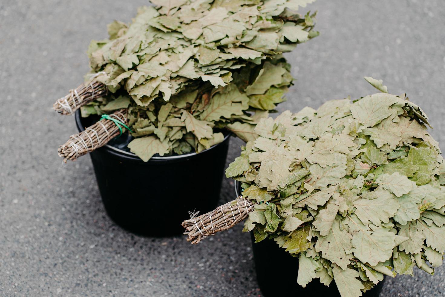 Sauna Stock Photos, Images and Backgrounds for Free Download