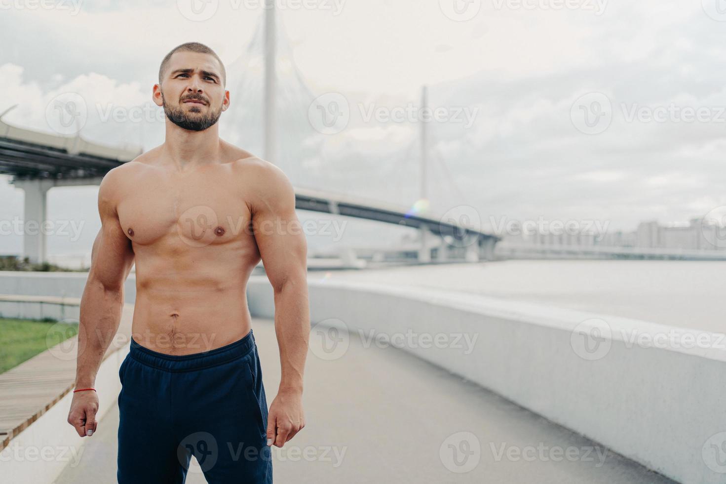 Dressed then undressed porn gallery