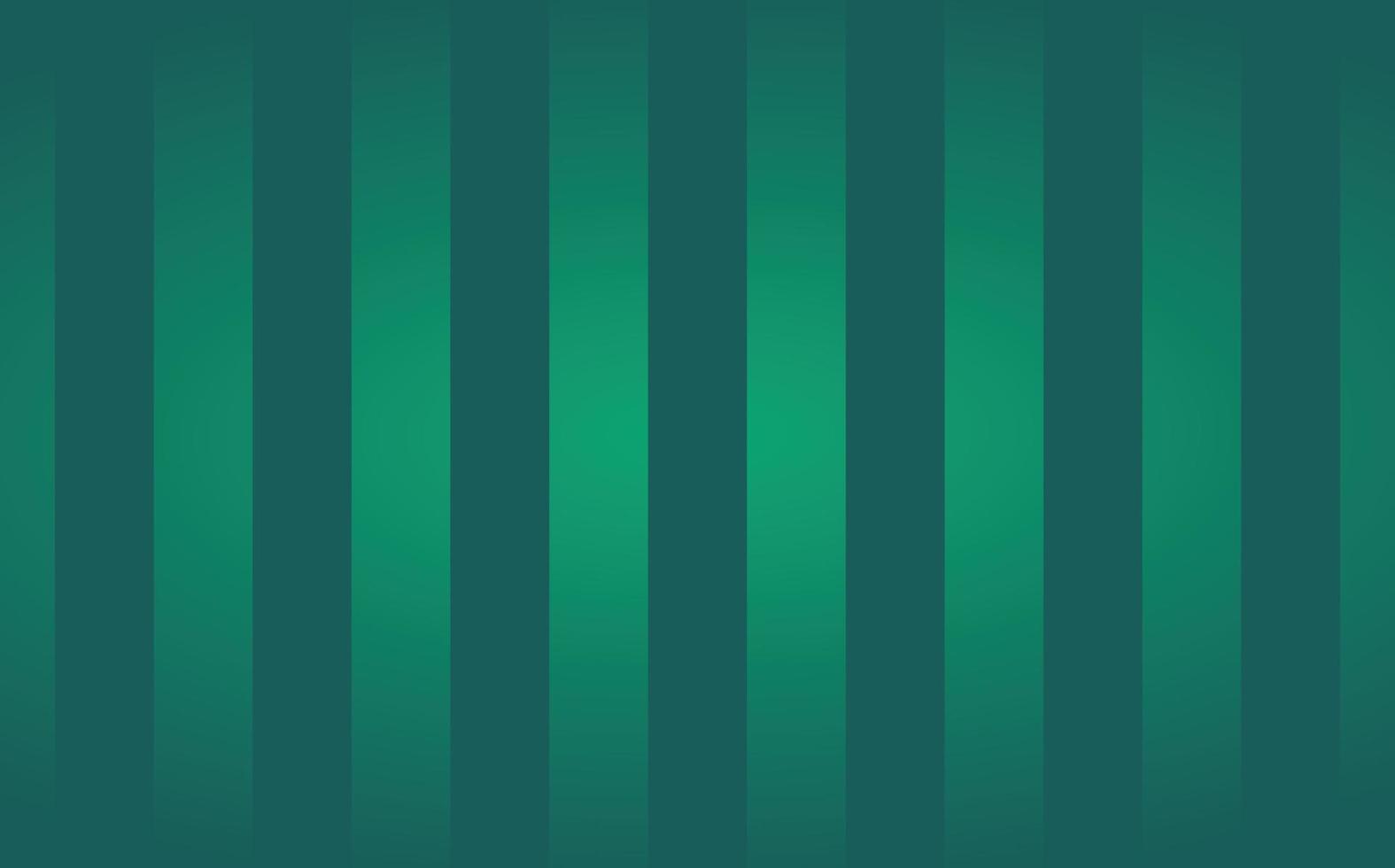 vector striped background for banner