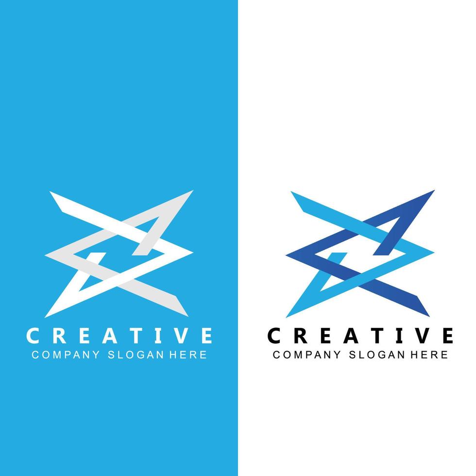 fast arrow logo vector icon symbol
