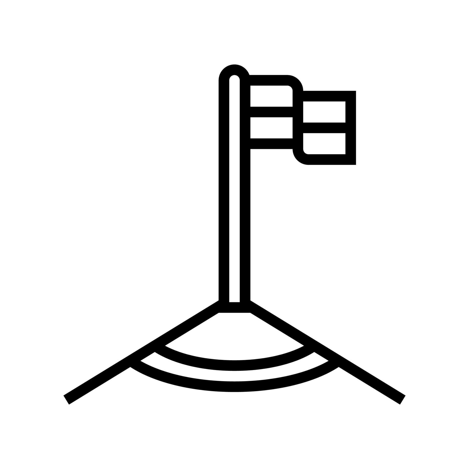 corner kick line icon vector illustration 10362384 Vector Art at Vecteezy