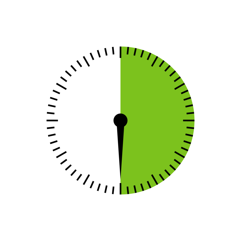 clock png transparent