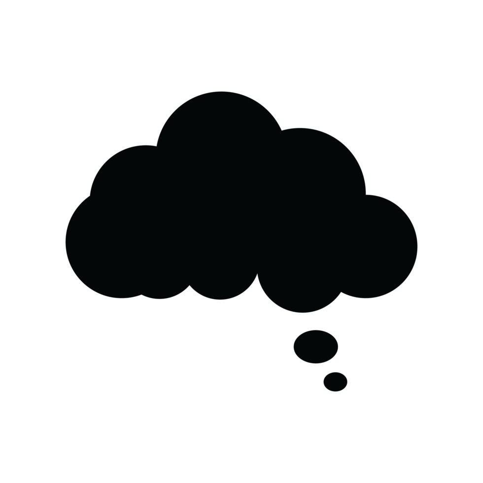speech bubble, talk bubble, chat bubble, icon png transparent