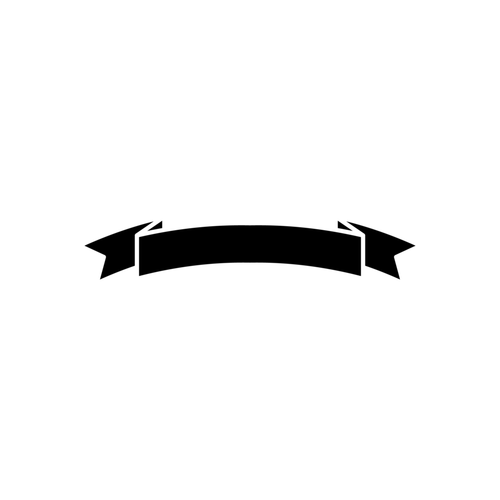 ribbon png transparent
