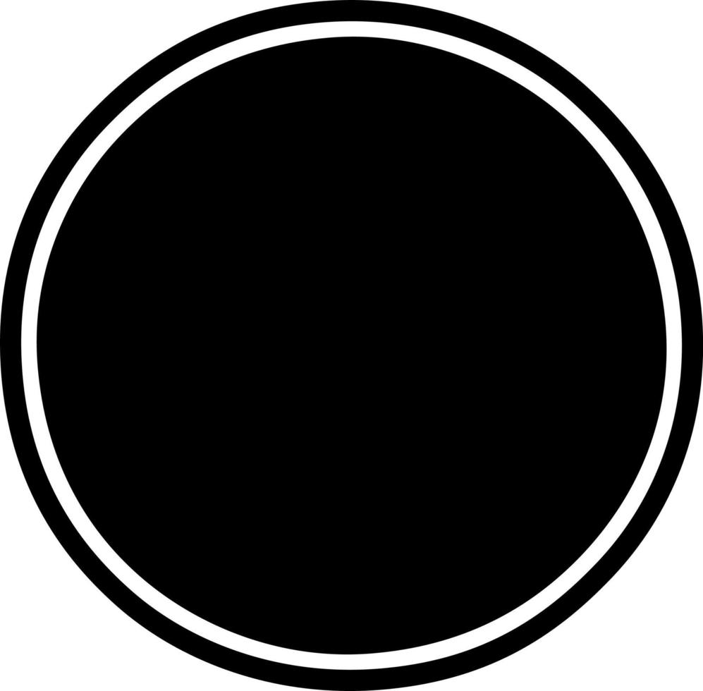 cartoon icon drawing of a full moon 10372396 Vector Art at Vecteezy cartoon icon drawing of a full moon 10372396 Vector Art at Vecteezy