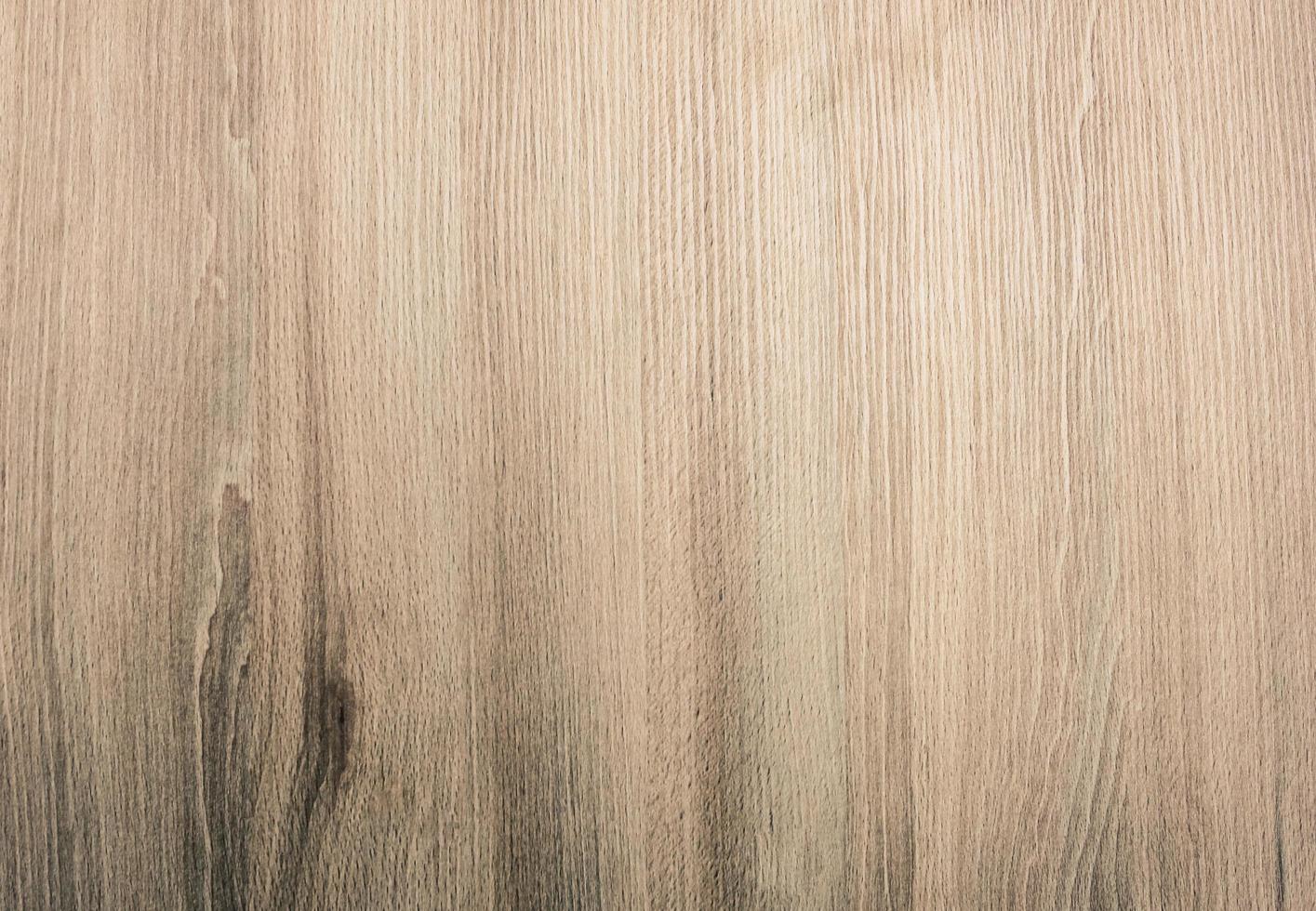 Texture of grunge wood background photo