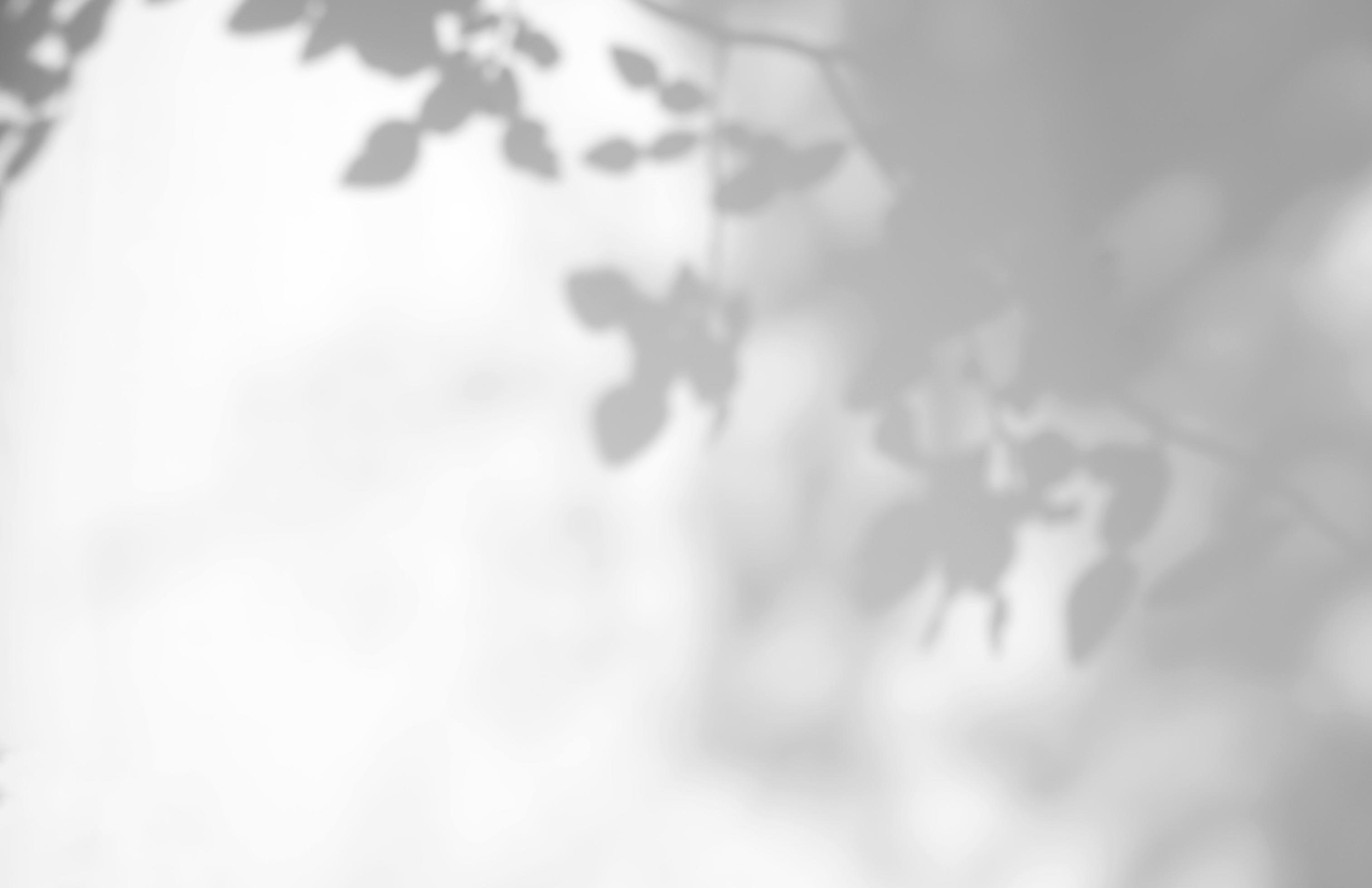 free overlays for obs studio free overlays for obs studio