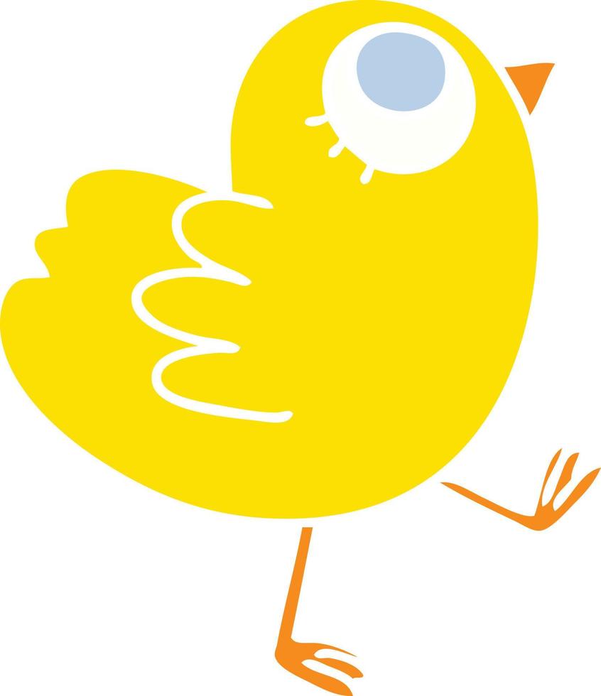 Angry Birds Space Pájaro Amarillo imagen png  imagen transparente  descarga gratuita
