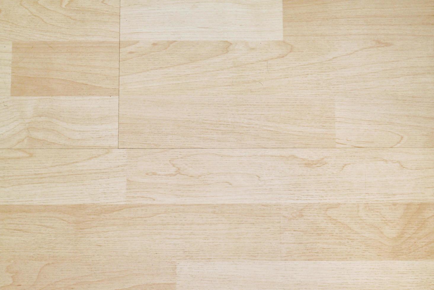Wood pattern  floor photo