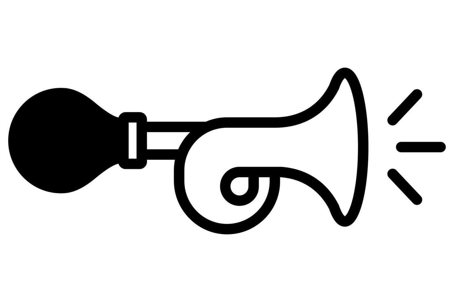 Car Signal Icon Meaning