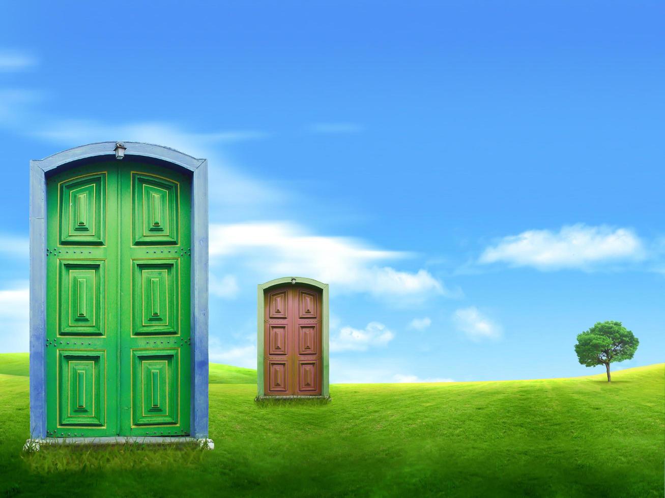 Porta Potty Stock Photos, Images and Backgrounds for Free Download