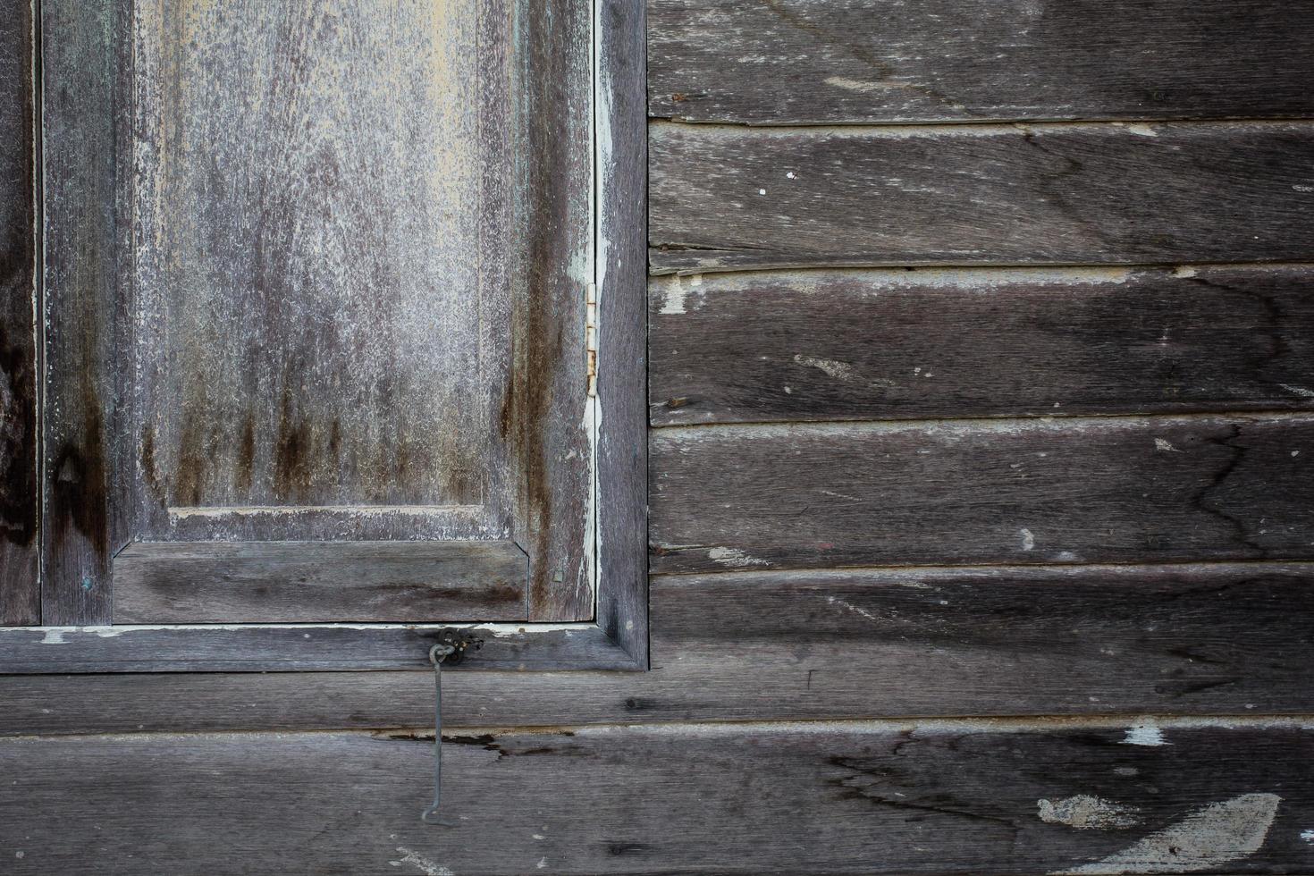 abstract grunge wood texture background photo