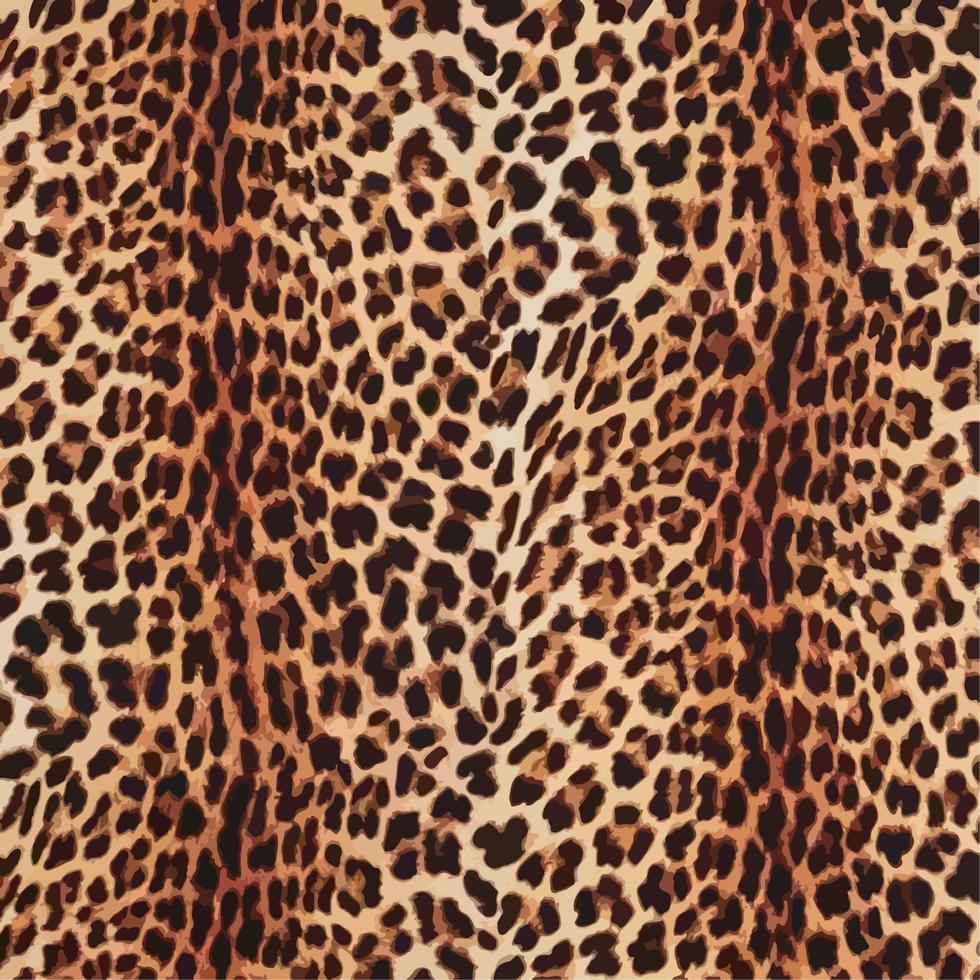 Seamless leopard skin pattern, Neon leopard patterns, Seamless exotic ...