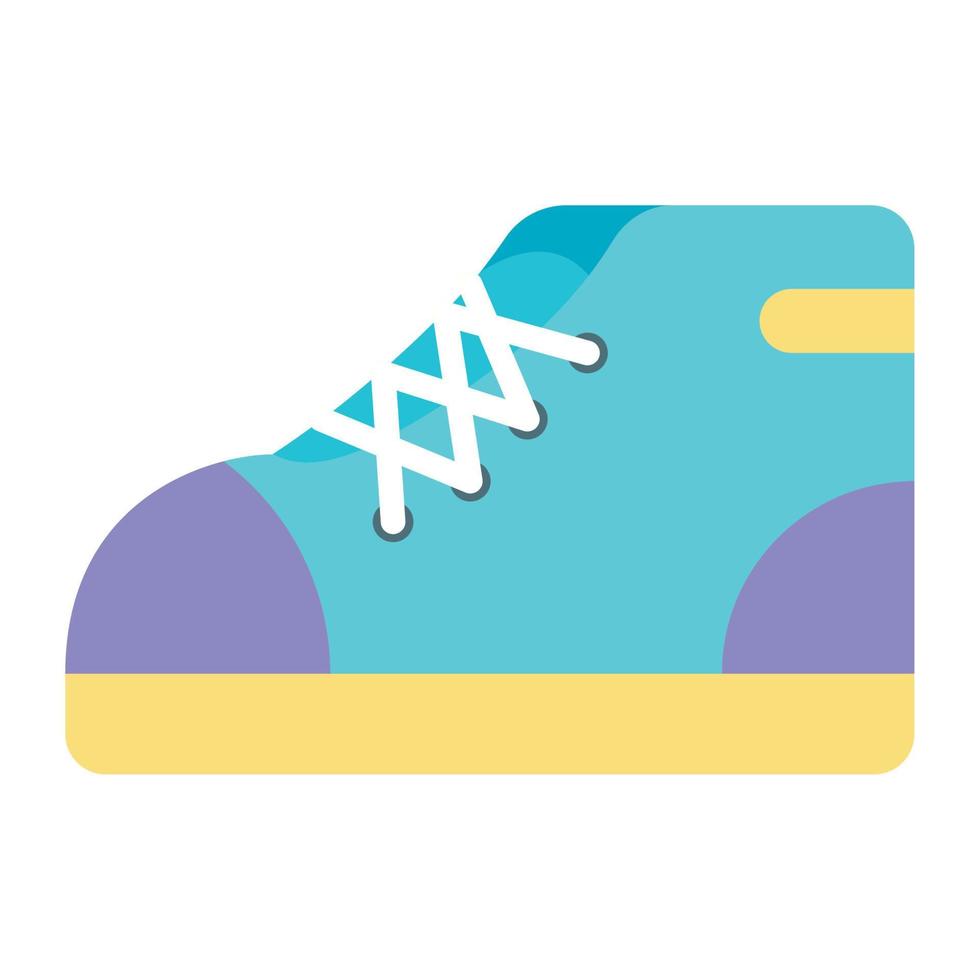 tennis nineties style vector