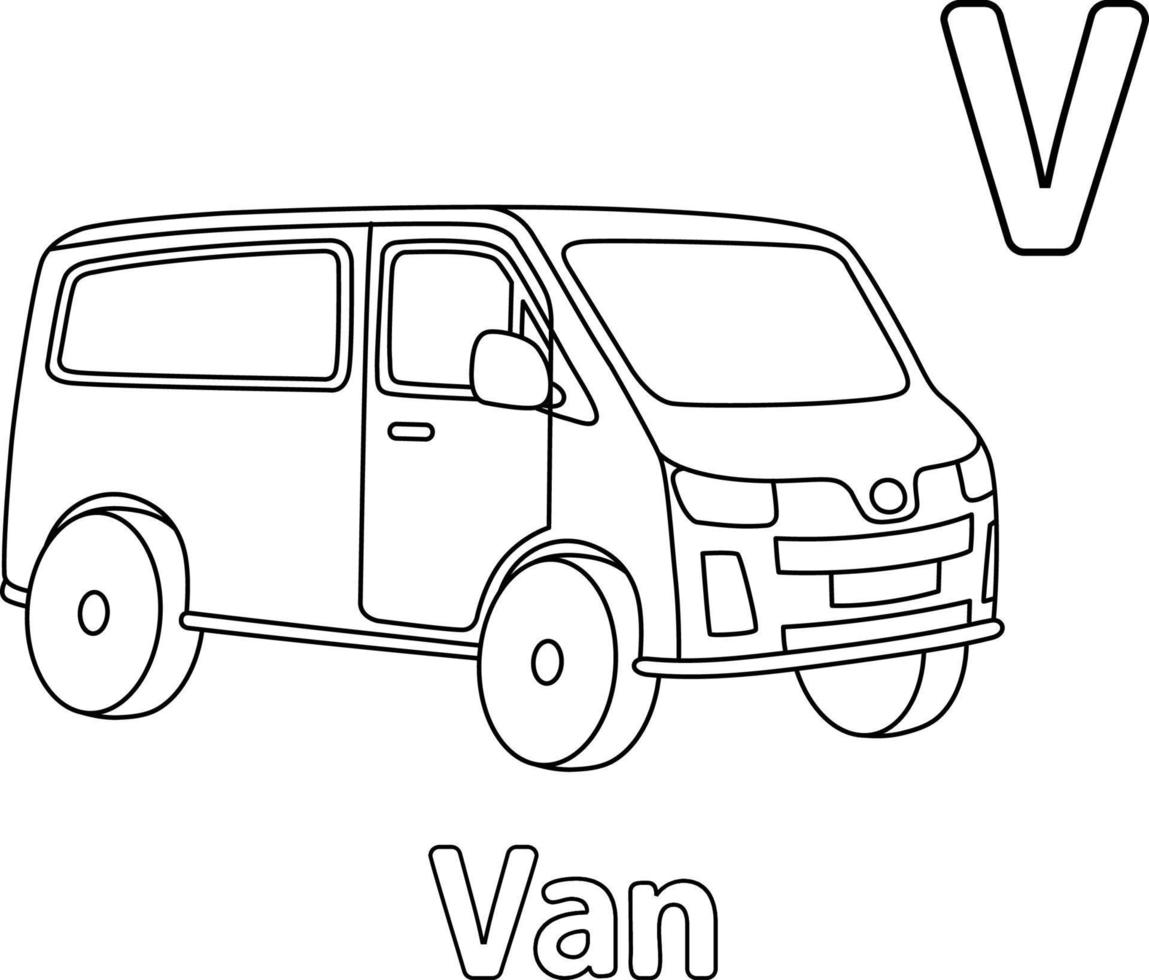 Desenho De Van Escolar Para Colorir Tudodesenhos Vlr eng br desenho-de-van-escolar-para-colorir-tudodesenhos-vlr-eng-br