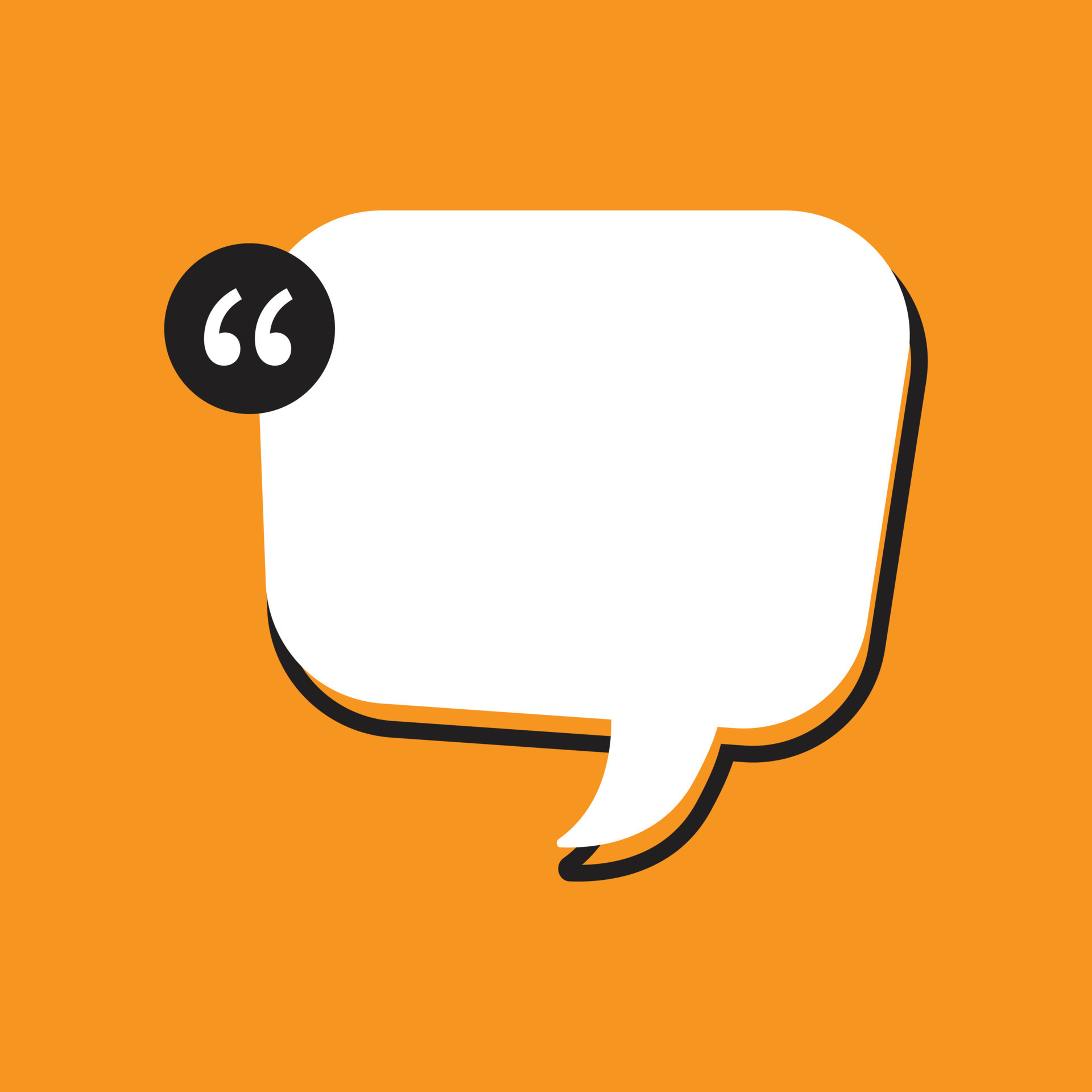 speak bubble text, chatting box, message box outline cartoon illustration design. Balloon doodle style of thinking sign symbol. 10388959 Vector Art at Vecteezy speak bubble text, chatting box, message box outline cartoon illustration design. Balloon doodle style of thinking sign symbol. 10388959 Vector Art at Vecteezy