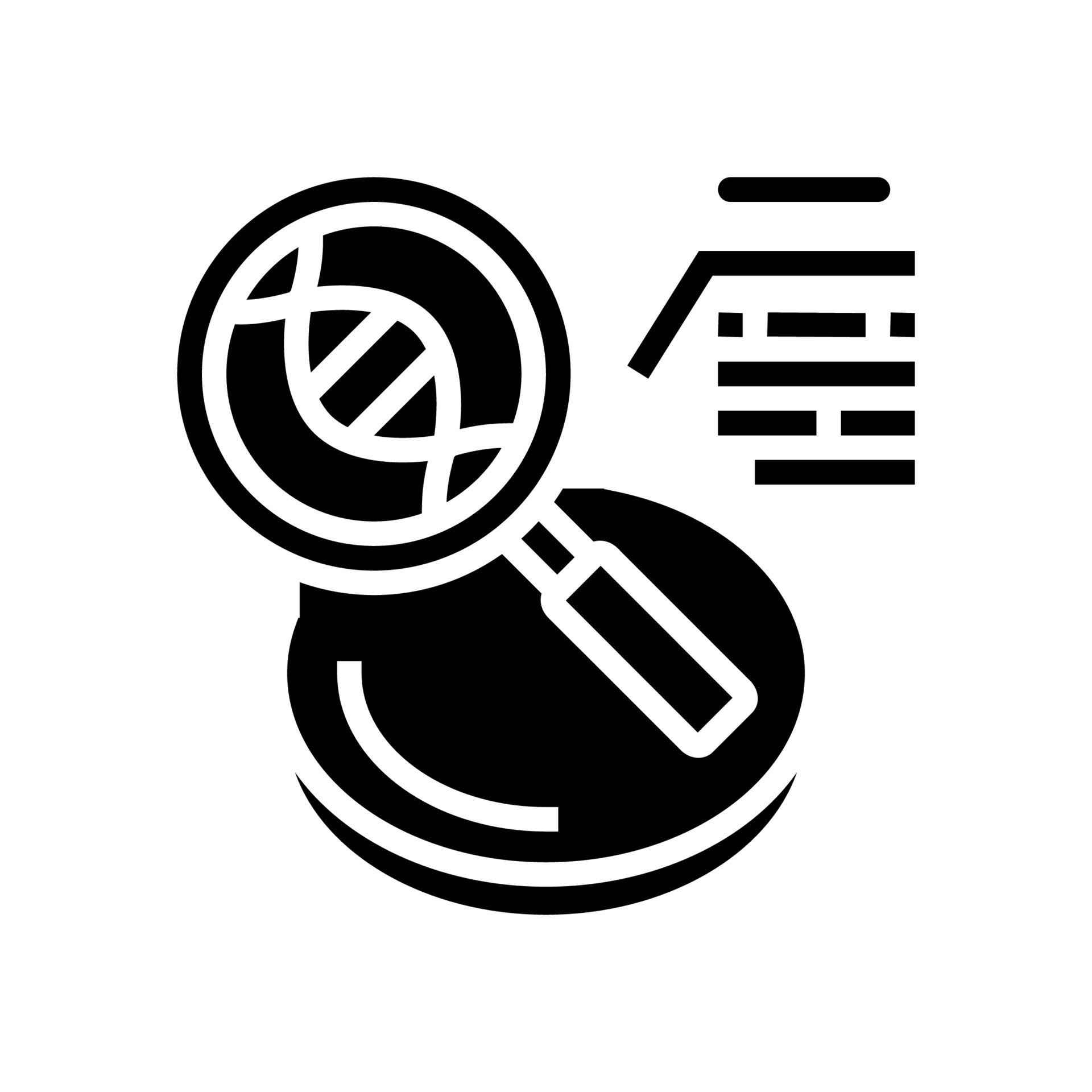 Researching Genetic Molecule Glyph Icon Vector Illustration 10389918 Vector Art At Vecteezy Researching Genetic Molecule Glyph Icon Vector Illustration 10389918 Vector Art At Vecteezy