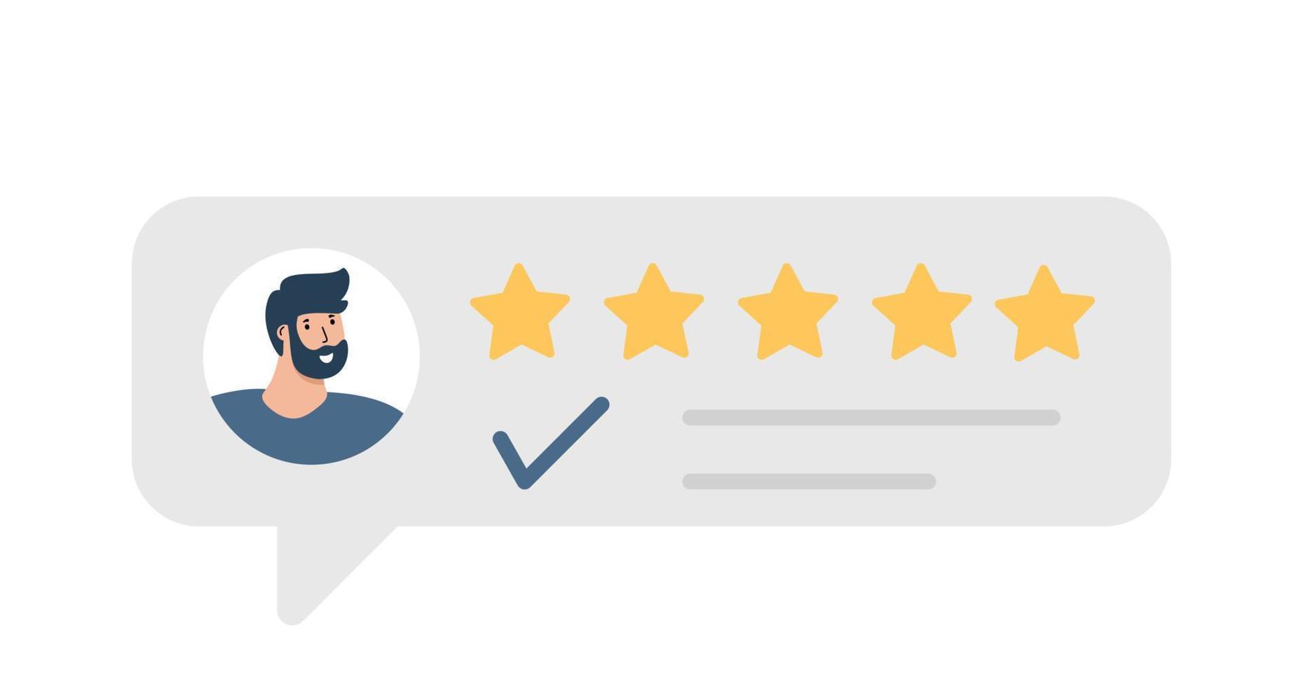 Review Vector Art, Icons, and Graphics for Free Download