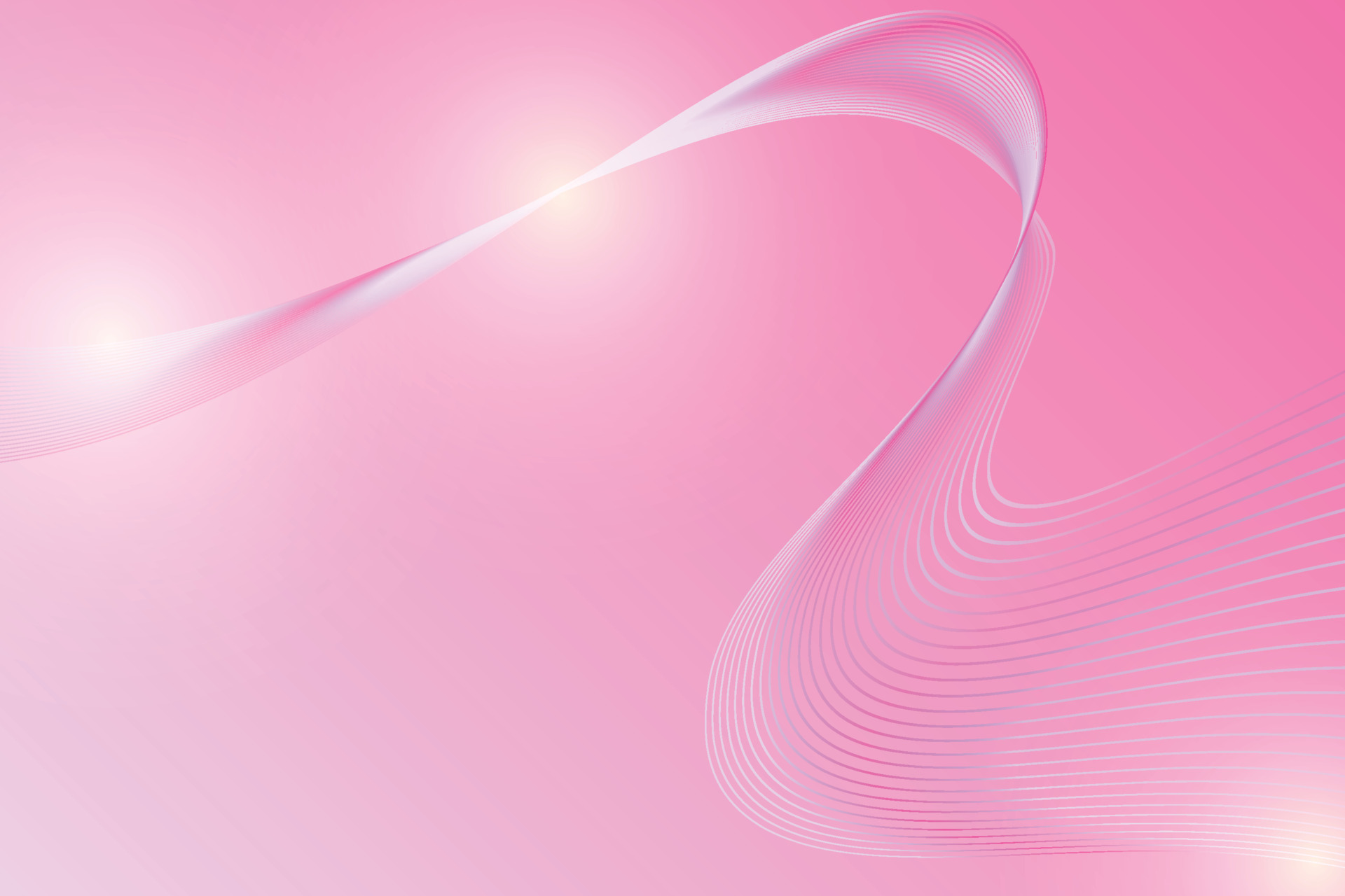 Abstract rose gold luxury background. Vector illustration 10392618